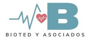 Logo Bioted